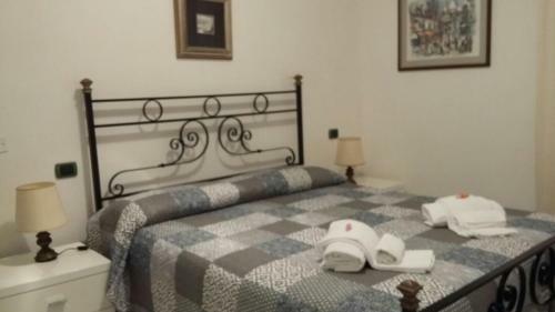 Villa Argentario Holiday House