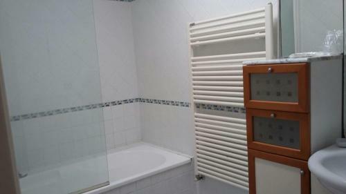 Villa Argentario Holiday House