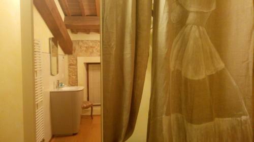 B&B Villa Trissino Rossi