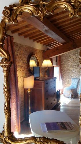 B&B Villa Trissino Rossi