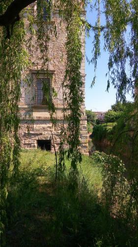 B&B Villa Trissino Rossi