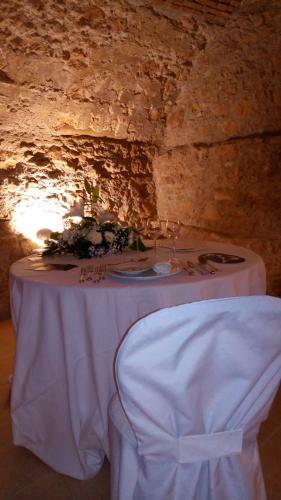 B&B Villa Trissino Rossi