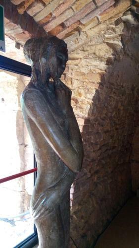 B&B Villa Trissino Rossi