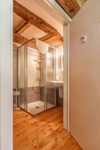 Locanda Del Silenzio Hotel
