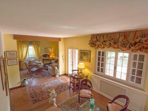 Villa Locazione Turistica Amadori