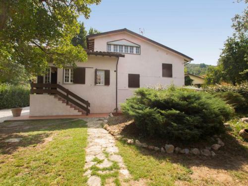 Villa Locazione Turistica Amadori