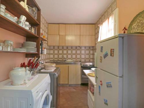 Villa Locazione Turistica Amadori