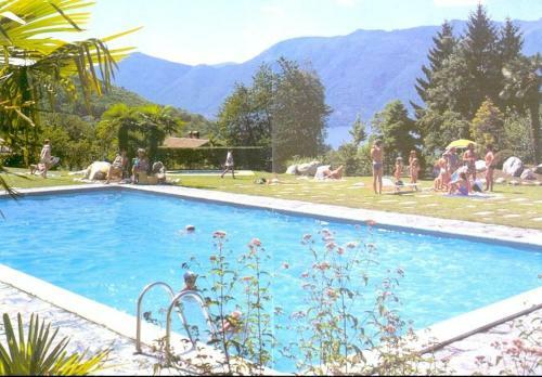 Apartamento Eucalipto 2