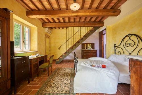 Villa Casa Ilenia