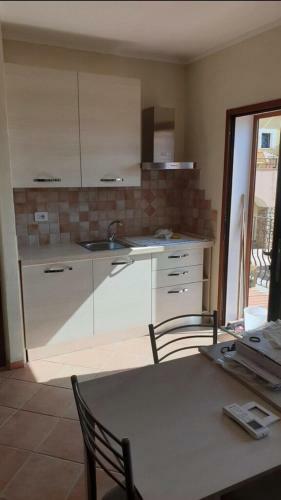 Il Borgo - Porto Pollo