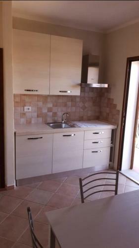 Il Borgo - Porto Pollo
