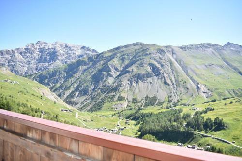 Apartamento Appartamenti & Rooms Trela