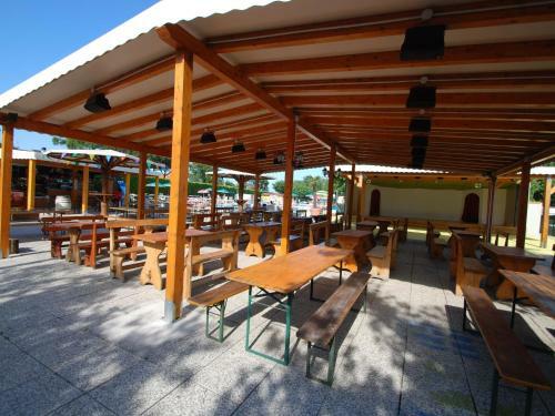 Chalet 4 Plus 1