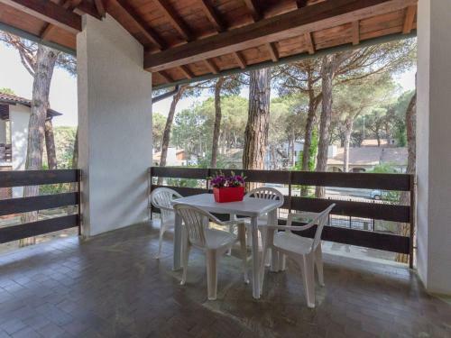Apartamentos Locazione Turistica Villa Achille