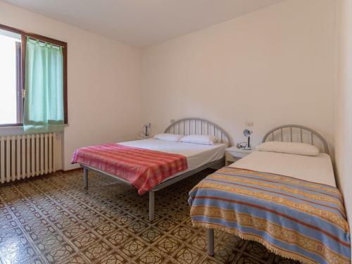Apartamentos Locazione Turistica Villa Achille