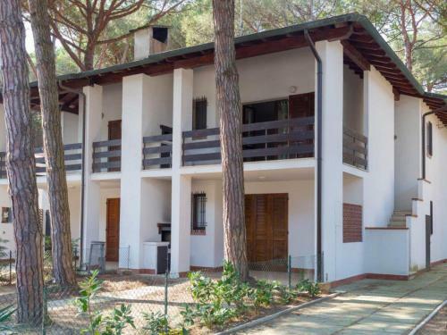 Apartamentos Locazione Turistica Villa Achille