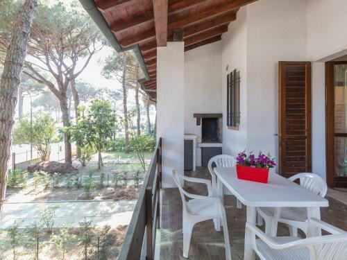 Apartamentos Locazione Turistica Villa Achille