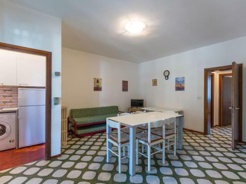 Apartamentos Locazione Turistica Villa Achille