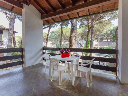 Apartamentos Locazione Turistica Villa Achille
