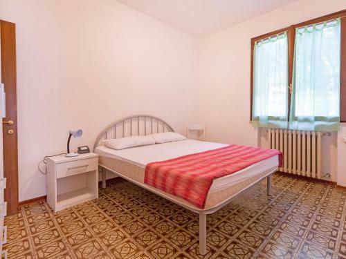 Apartamentos Locazione Turistica Villa Achille