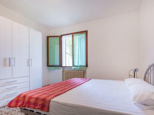 Apartamentos Locazione Turistica Villa Achille