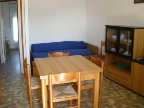 Apartamento Panorama I/11