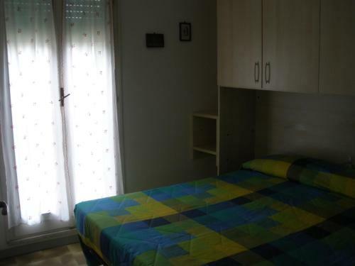 Apartamento Panorama I/11