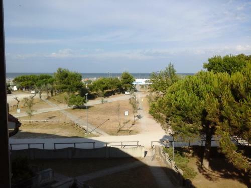 Veronese 13