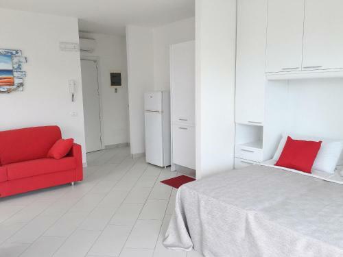 Flamingo Residence Hotel
