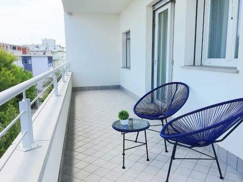 Flamingo Residence Hotel
