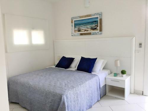 Flamingo Residence Hotel