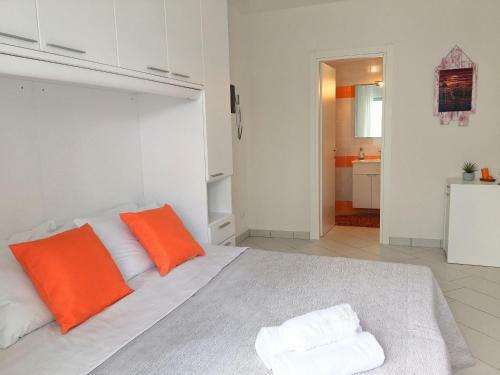Flamingo Residence Hotel