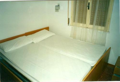 Apartamento Village Campo Del Sole