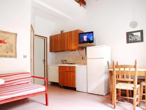 Appartamenti Logonovo 151s