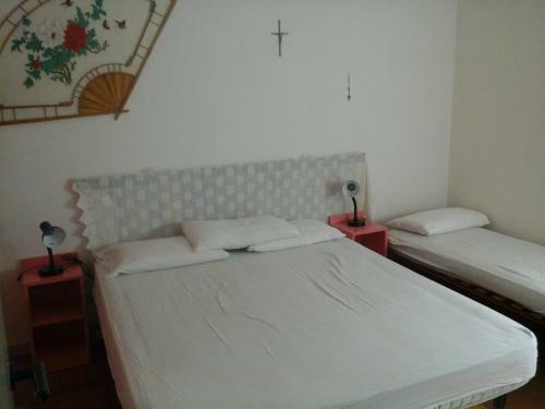Apartamento Messina 77