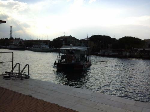 Apartamento Messina 77