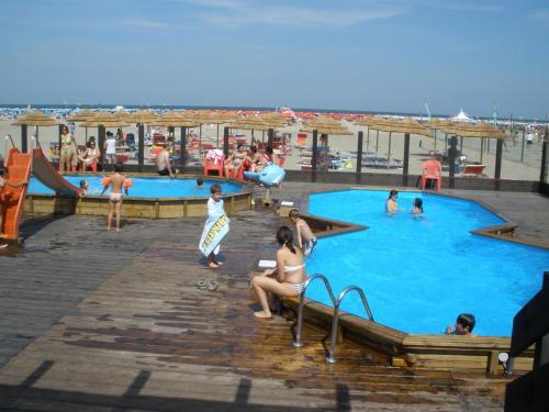 Apartamento Messina 46