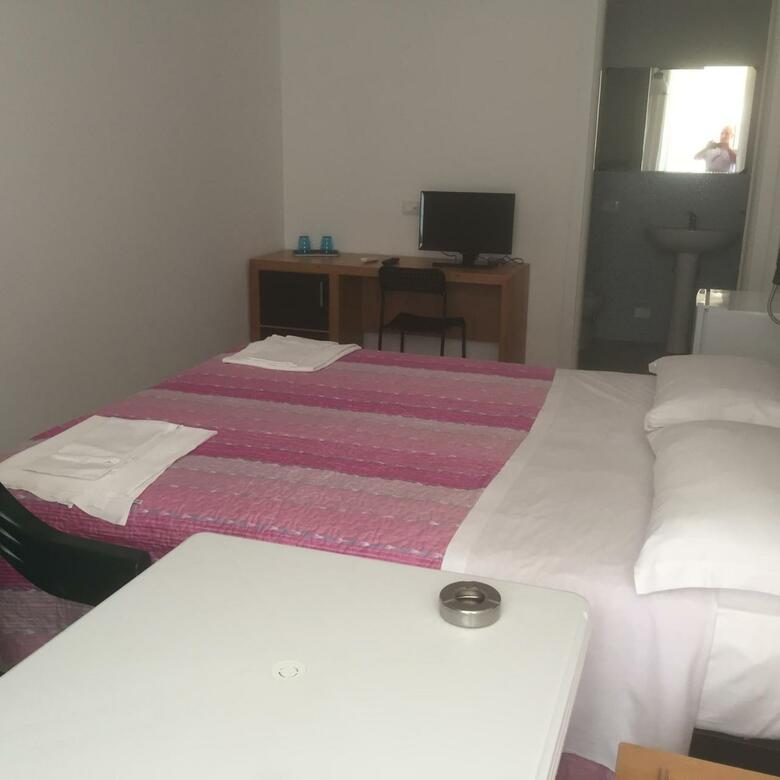 Apartamento Duna Beach