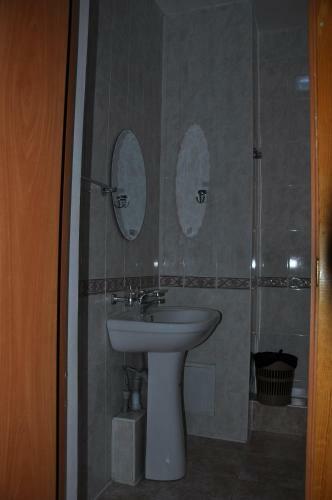 Altyn Kun Hotel