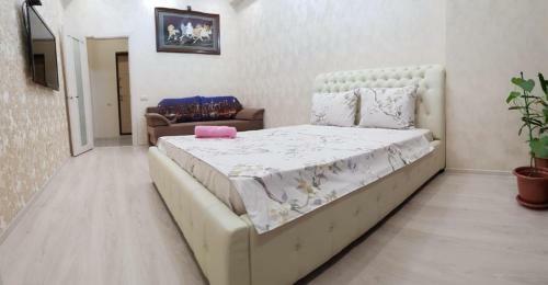 Apartamento ?? ????-???? - 1 ?????????