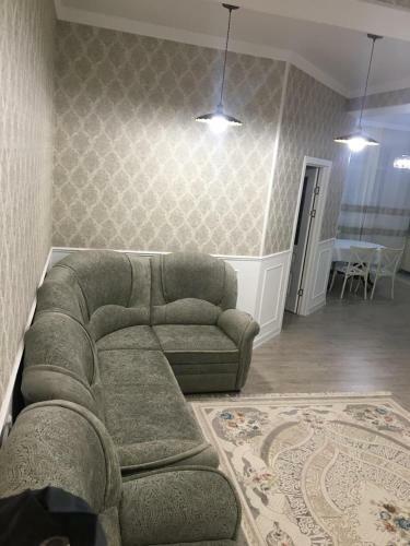 Trillioner Apartment 854