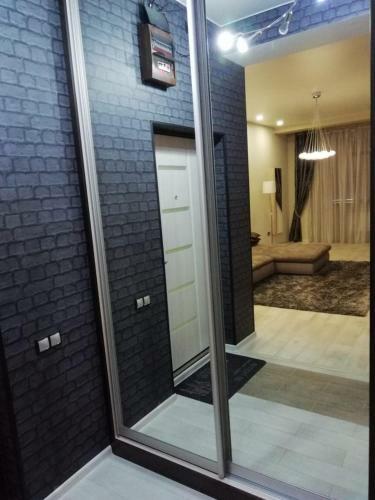 Apartamento Trillioner