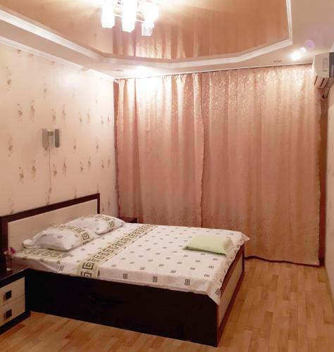 Apartamento ?????? ??????????? 5 ??????????