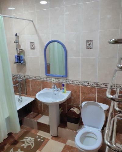 Apartamento ?????? ??????????? 5 ??????????