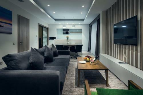 Hotel Wyndham Garden Astana
