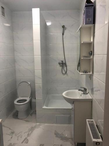 Apartamento ???????? ????????, 5/1
