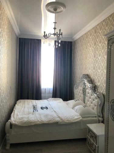 Apartamento ???????? ????????, 5/1