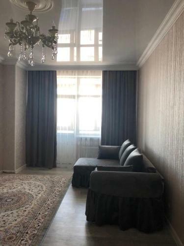 Apartamento ???????? ????????, 5/1