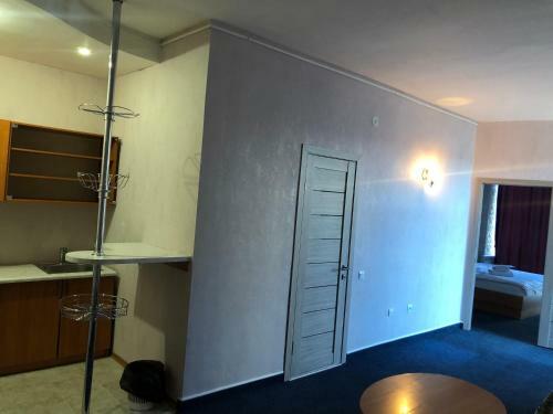 Pekin Hotel
