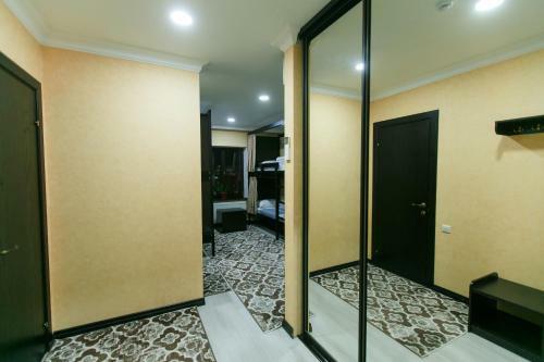 Albergue ?????? Cash